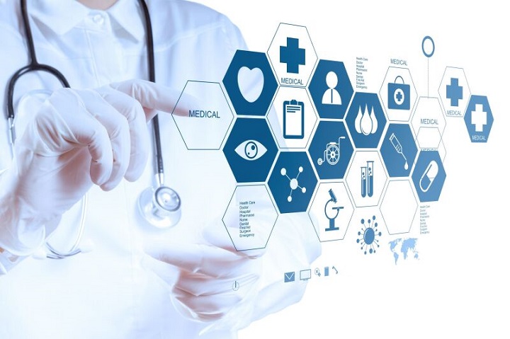 Med Tech Jobs Near Me: Exploring Opportunities in the Evolving Healthcare Industry Med Tech Jobs Near Me Exploring Opportunities in the Evolving Healthcare Industry
