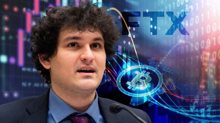 Sam Bankman-Fried News: A Closer Look at the Crypto Mogul’s Latest Ventures Sam Bankman Fried News