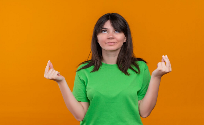 8 Key Tactics The Pros Use For Green Dresses 8 Key Tactics The Pros Use For Green Dresses