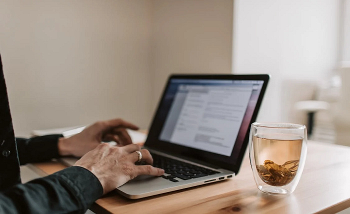 Certified Digital Marketing Course: Tap Your Potential Certified Digital Marketing Course Tap Your Potential