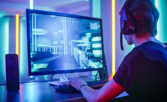 What is penalty card Gaming? Secrets to outperforming the standard penalty card odds Harnessing the Power of Modern Machines Tips and Strategies