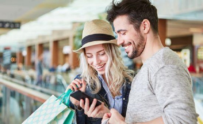 How to Choose the Right Service Provider for Temporary Phone Numbers to Receive SMS Receive SMS
