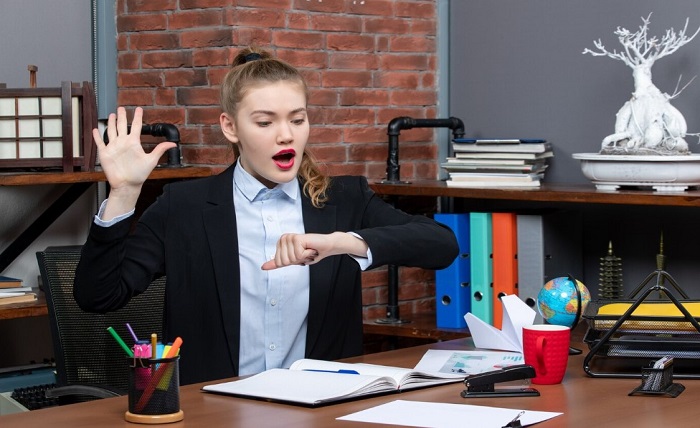 The Art of Productive Worrying: How to Use Concerns to Your Advantage Screenshot 1 1