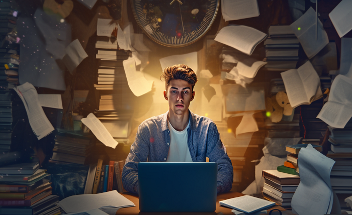 Tips and Tricks on How to Make an Essay Longer Tips and Tricks on How