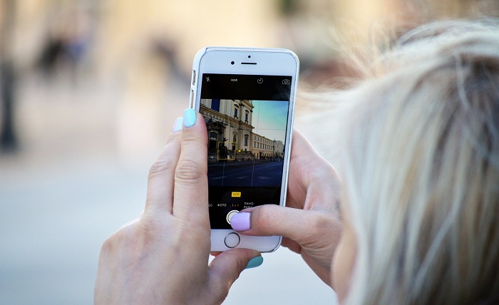 Crush Your Instagram Goals: Methods to Gain More Followers Now WhatsApp Image 2023 09 21 at 3.58.08 PM