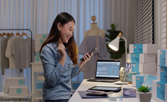 Winning Back the Digital Wanderer: Strategies for Re-engaging the Almost-Customer re engagement email campaign