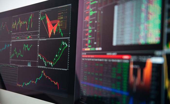 The Harmony of Trading Styles: MT4’s Appeal to All Traders 2