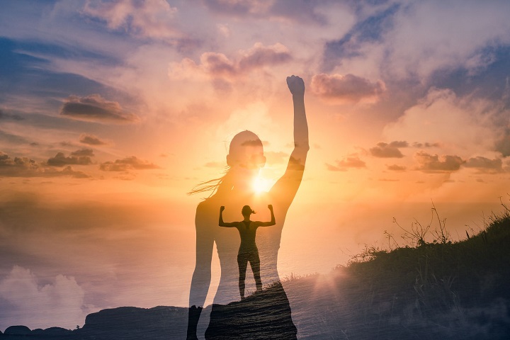 200+ Short Inspirational Quotes: Ignite Your Motivation 200 Short Inspirational Quotes