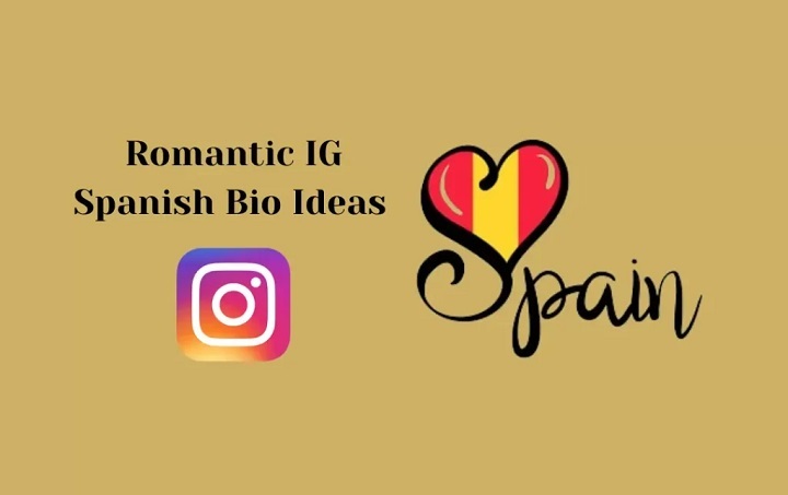200 Spanish Bio Ideas for Your Social Profile 200 Spanish Bio Ideas for Your Social Profile