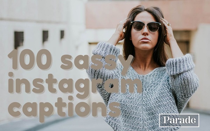 Beauty Captions for Instagram: Embrace Your Inner and Outer Beauty Beauty Captions for Instagram