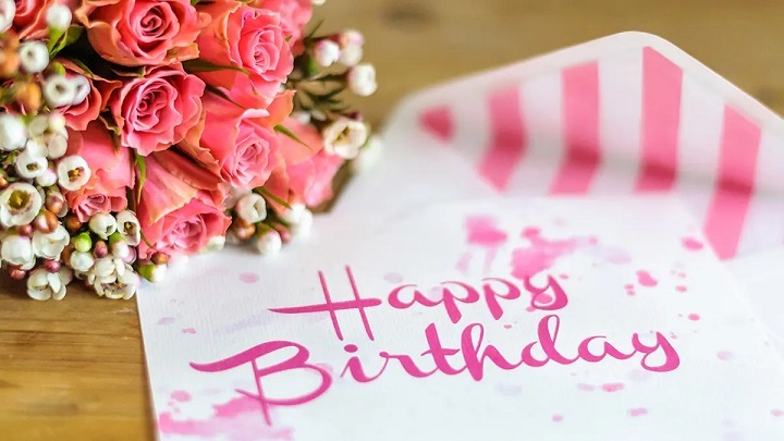 200 Belated Happy Birthday Wishes: Making Amends in Style Belated Happy Birthday Wishes