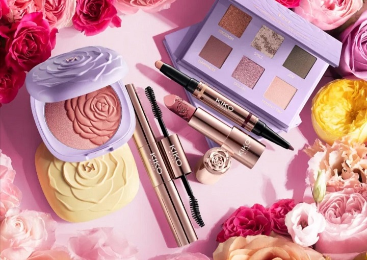 Blossoming Beauty: Quotes to Celebrate the Magic of Flowers Blossoming Beauty