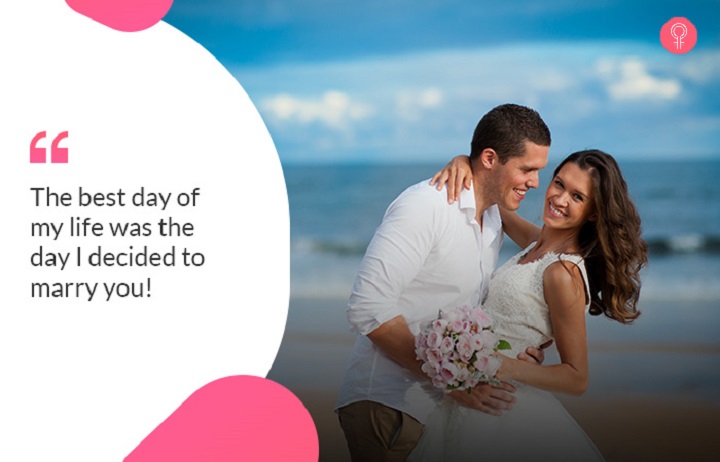 Captions for Husband: Expressing Love and Appreciation Captions for Husband