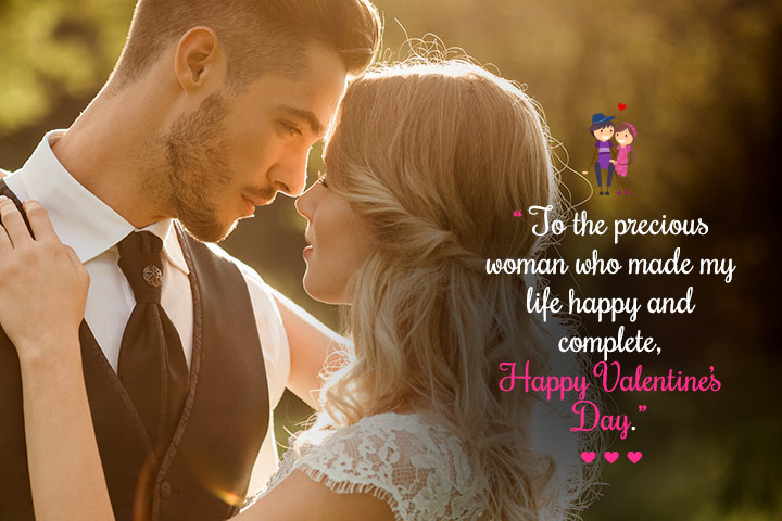 270+ Captions for Wife: Expressing Love and Appreciation Captions for Wife