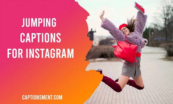 Captivate Your Audience with Good Vibes Captions for Instagram Captivate Your Audience with Good Vibes Captions for Instagram