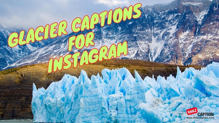 Captivating Captions for Mountain Enthusiasts Captivating Captions for Mountain Enthusiasts