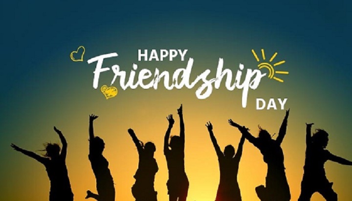 Celebrating Friendship: Heartwarming Short Friendship Quotes Celebrating Friendship