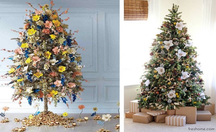 DIY Christmas Flower Arrangements in the Philippines: A Festive Tradition DIY Christmas Flower Arrangements in the Philippines A Festive Tradition