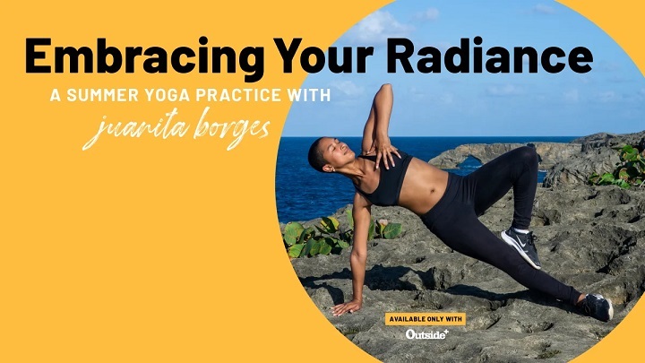 Embracing the Radiance: Sun Shine Quotes to Brighten Your Days Embracing the Radiance