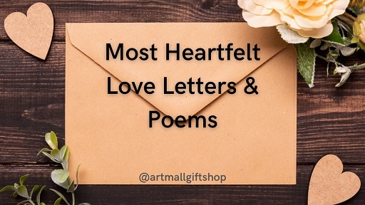 Expressing Love in a Few Words: 400+ Heartwarming Short Quotes Expressing Love in a Few Words