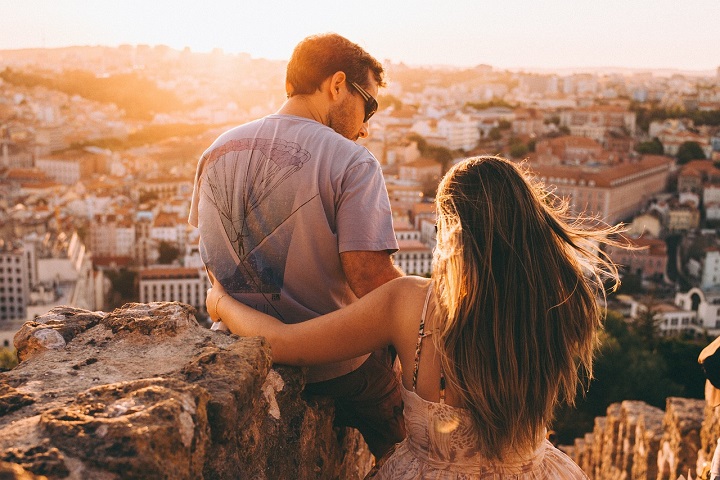 170 Funny Captions for Boyfriend: Adding Humor to Love Funny Captions for Boyfriend