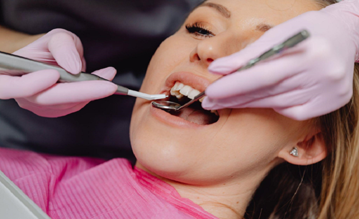 How Can a Dental Nurse Course Transform Your Future? How Can a Dental Nurse Course Transform Your Future