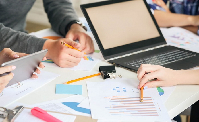 Implementing Employment Assessments as Valuable as Possible in Assessment Development Centers Implementing Employment Assessments as Valuable as Possible in Assessment Development Centers