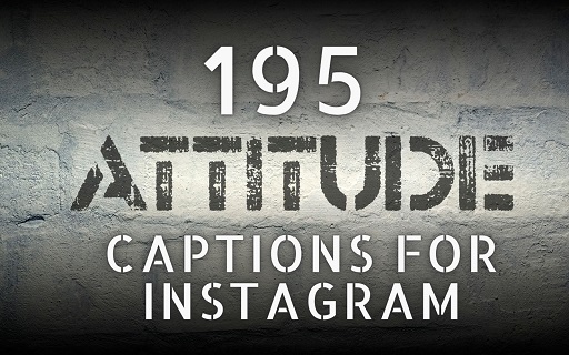 Tiny Words, Big Impact: 200+ Instagram Small Caption Ideas Instagram Small Caption Ideas