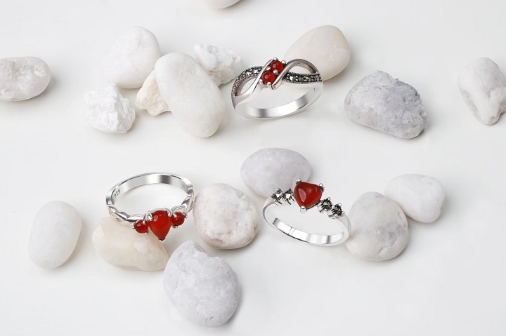 Unlocking Elegance: Jewelry Captions That Shine Jewelry Captions