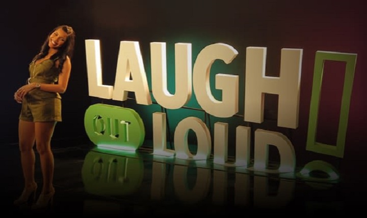 Laugh Out Loud: Mastering the Art of Funny Captions Laugh Out Loud