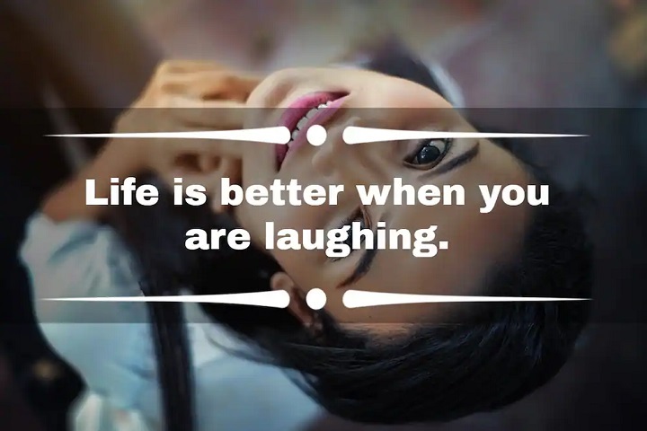 Laughing Captions for Instagram: Spreading Joy One Caption at a Time Laughing Captions for Instagram