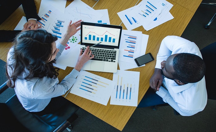 Risk Management And Business Analysis Learn how risk management can help business analysts identify