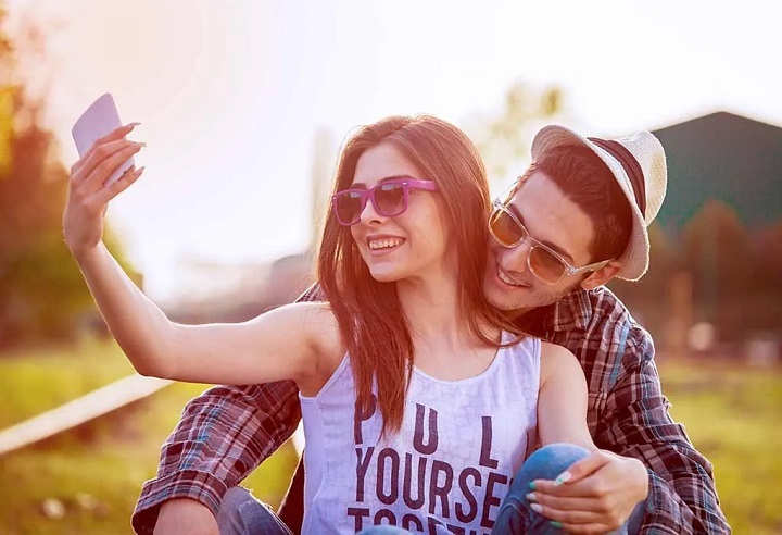 Love Captions for Couples: 300+ Heartfelt Quotes to Express Your Affection Love Captions for Couples