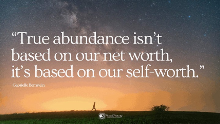 200+ Positive Quotes About Life: Inspiring Your Journey Positive Quotes About Life