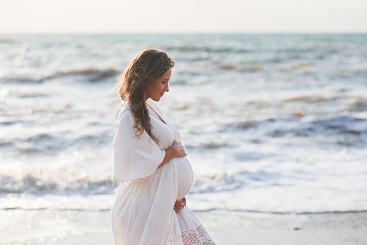 250 Perfect Pregnant Captions: Share Your Most Precious Moments Pregnant Captions