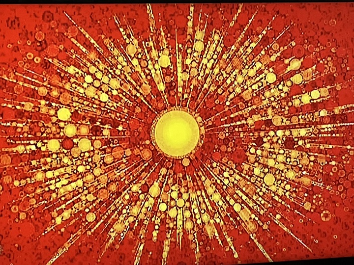 Radiate Sunshine: 300+ Captivating Yellow Captions for Instagram Radiate Sunshine