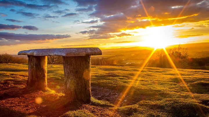 200+ Quotes on Rising Sun: Inspiring Words to Start Your Day Rising Sun
