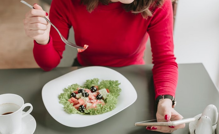 Understanding Meals Ready-to-Eat: An In-depth Exploration of MREs Screenshot 3 1