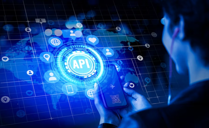 Communication Revolutionizing: The Power of MMS API Screenshot 7 1