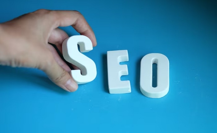 White Label SEO: The Secret to Online Success Screenshot 8