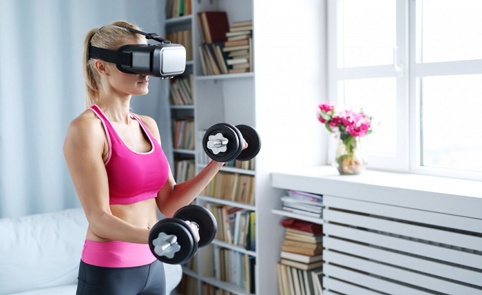Sharper, Brighter, Better: VR Lenses by VOY Glasses Sharper Brighter Better VR Lenses by VOY Glasses
