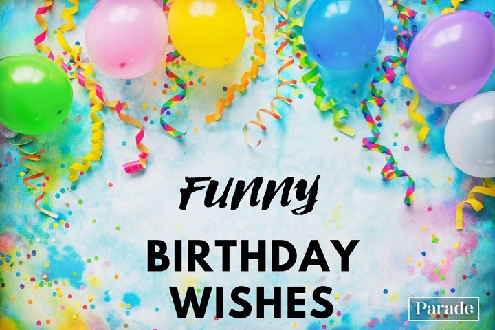 Short Birthday Wishes: 250+ Big Heartfelt Messages in Few Words Short Birthday Wishes