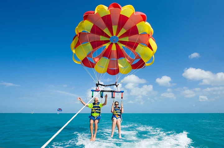 Soar High with These 200+ Fly Captions for Instagram Soar High with These 200 Fly Captions for Instagram