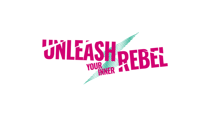 Unleash Your Inner Rebel: Night out Captions for Every Occasion Unleash Your Inner Rebel