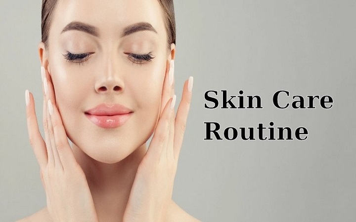 Unveiling Beauty: 200+ Makeup Captions for Instagram Unveiling Beauty