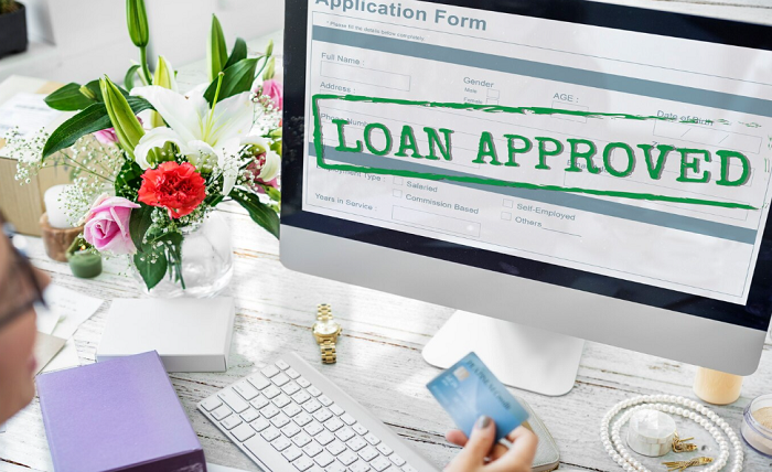 Unveiling Financial Potential: How Personal Loans Shape Your Journey Unveiling Financial Potential How Personal Loans Shape Your Journey