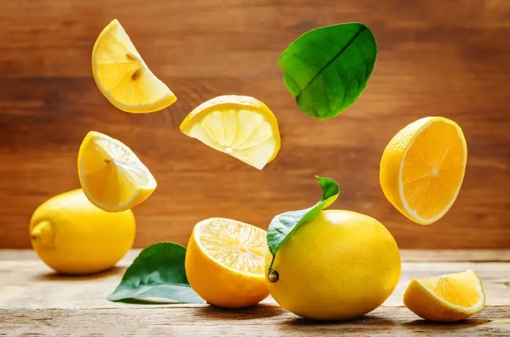 When Life Gives You Lemons Quotes: Turning Sour Moments into Sweet Inspiration When Life Gives You Lemons Quotes