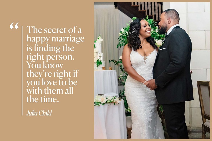 250+ Captions for When Your Bestie Ties the Knot best friend getting married caption