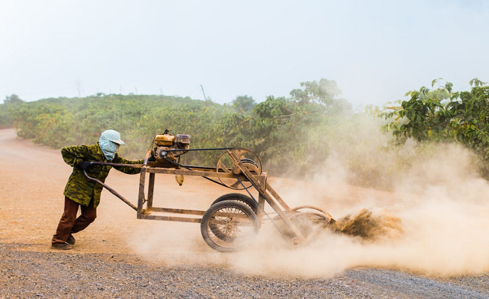 The Art of Choosing the Best Sandblasting Gun: A Comprehensive Guide download 1