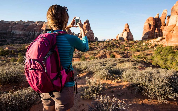 200 Funny Travel Captions for Instagram: Explore the World with a Smile funny travel captions for Instagram